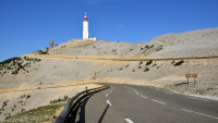 Mont Ventoux